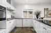 2B Young Street, Burnside, SA 5066-Image