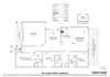 2B Young Street, Burnside, SA 5066-Floorplan