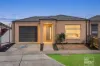 2B Yvonne Way, Tarneit, Vic 3029