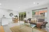 2B Yvonne Way, Tarneit, Vic 3029-Image