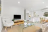 2B Yvonne Way, Tarneit, Vic 3029-Image