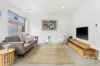 2B Yvonne Way, Tarneit, Vic 3029-Image