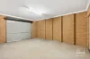 2B Yvonne Way, Tarneit, Vic 3029-Image