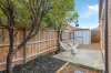2B Yvonne Way, Tarneit, Vic 3029-Image