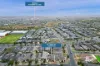 2B Yvonne Way, Tarneit, Vic 3029-Image