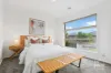 2B Yvonne Way, Tarneit, Vic 3029-Image