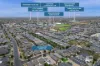 2B Yvonne Way, Tarneit, Vic 3029-Image
