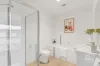 2B Yvonne Way, Tarneit, Vic 3029-Image
