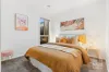 2B Yvonne Way, Tarneit, Vic 3029-Image