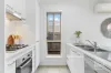 2B Yvonne Way, Tarneit, Vic 3029-Image