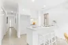 2B Yvonne Way, Tarneit, Vic 3029-Image