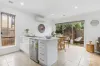 2B Yvonne Way, Tarneit, Vic 3029-Image