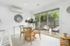 2B Yvonne Way, Tarneit, Vic 3029-Image