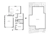 2B Yvonne Way, Tarneit, Vic 3029-Floorplan