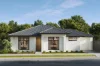 2C & 2D Crossley Street, Croydon Park, SA 5008