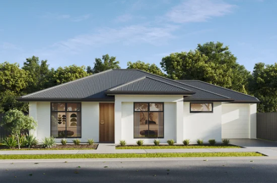 2C & 2D Crossley Street, Croydon Park, SA 5008