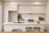 2C & 2D Crossley Street, Croydon Park, SA 5008-Image