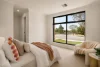 2C & 2D Crossley Street, Croydon Park, SA 5008-Image