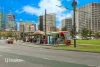 2C & 2D Crossley Street, Croydon Park, SA 5008-Image