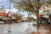 2C & 2D Crossley Street, Croydon Park, SA 5008-Image