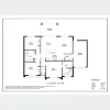 2C & 2D Crossley Street, Croydon Park, SA 5008-Floorplan