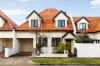 2C Alfred Street, Coburg, Vic 3058