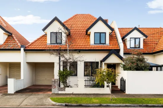 2C Alfred Street, Coburg, Vic 3058