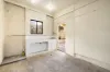 2C Alfred Street, Coburg, Vic 3058-Image