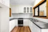 2C Alfred Street, Coburg, Vic 3058-Image