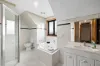 2C Alfred Street, Coburg, Vic 3058-Image