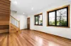 2C Alfred Street, Coburg, Vic 3058-Image