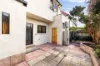 2C Alfred Street, Coburg, Vic 3058-Image