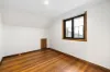 2C Alfred Street, Coburg, Vic 3058-Image