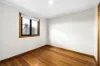 2C Alfred Street, Coburg, Vic 3058-Image