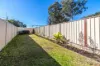 2C Allawah Street, Blacktown, NSW 2148