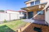 2C Allawah Street, Blacktown, NSW 2148-Image