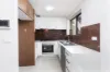 2C Allawah Street, Blacktown, NSW 2148-Image
