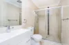 2C Allawah Street, Blacktown, NSW 2148-Image