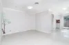 2C Allawah Street, Blacktown, NSW 2148-Image