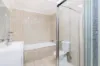 2C Allawah Street, Blacktown, NSW 2148-Image