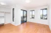 2C Allawah Street, Blacktown, NSW 2148-Image