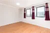 2C Allawah Street, Blacktown, NSW 2148-Image
