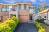 2C Allawah Street, Blacktown, NSW 2148-Image