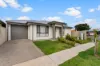 2C Alma Terrace, Seaton, SA 5023