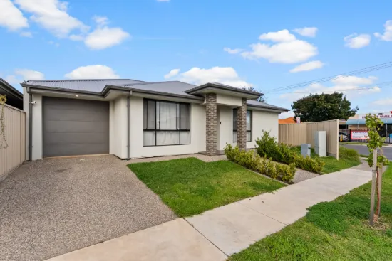 2C Alma Terrace, Seaton, SA 5023