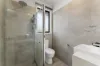 2C Alma Terrace, Seaton, SA 5023-Image