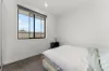 2C Alma Terrace, Seaton, SA 5023-Image