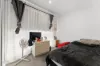 2C Alma Terrace, Seaton, SA 5023-Image