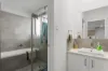 2C Alma Terrace, Seaton, SA 5023-Image