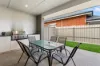 2C Alma Terrace, Seaton, SA 5023-Image